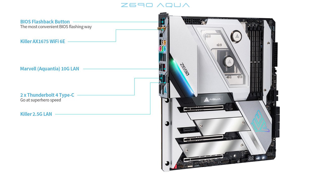 Z690-Aqua1.jpg
